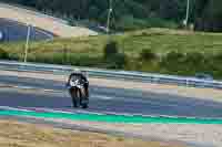 Slovakia-Ring;event-digital-images;motorbikes;no-limits;peter-wileman-photography;trackday;trackday-digital-images